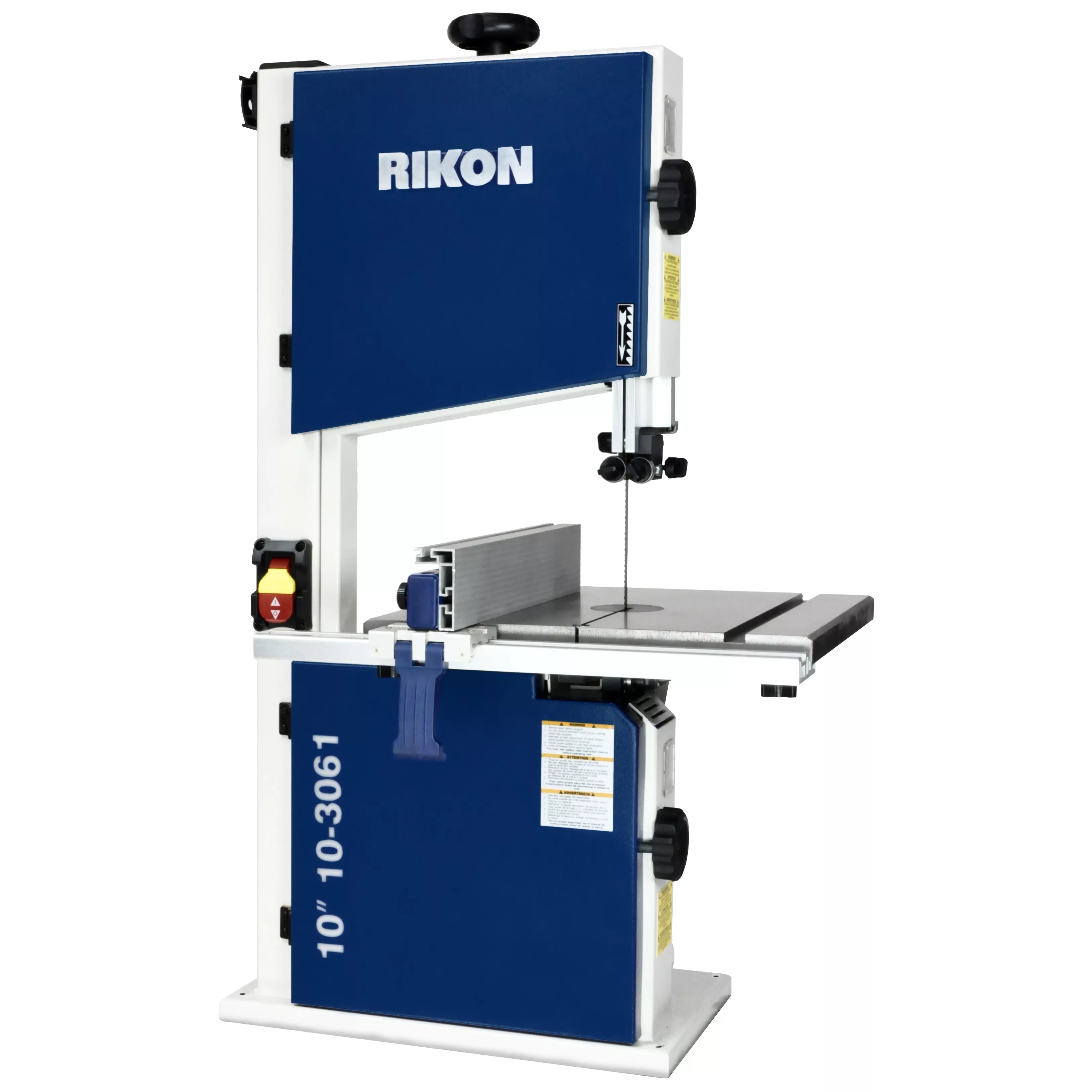 Rikon woodworking deals tools