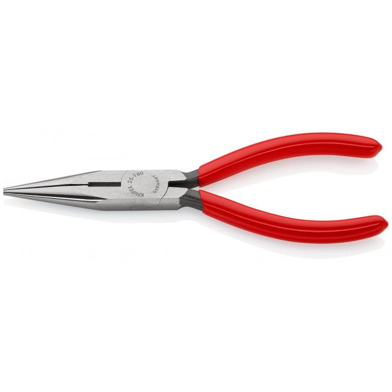 Tools Pliers