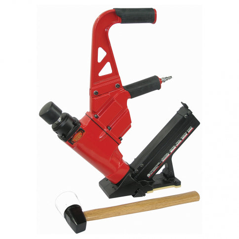 2 in deals 1 nailer stapler