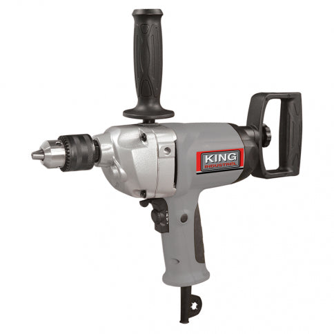 Y king discount drill machine price