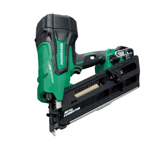 Metabo discount hpt 36v